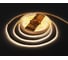 Светодиодная лента Ambrella Light 24В COB 384Led 7Вт/м 4500K IP20 5м LED Strip 24V GS4602 4