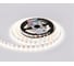 Светодиодная лента Ambrella Light 24В 5050 60Led 10Вт/м Цветная RGB+W 4500K IP20 5м LED Strip 24V GS4402 1