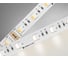 Светодиодная лента Ambrella Light 24В 5050 60Led 10Вт/м Цветная RGB+W 4500K IP20 5м LED Strip 24V GS4402 3