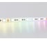 Светодиодная лента Ambrella Light 24В 5050 60Led 10Вт/м Цветная RGB+W 4500K IP20 5м LED Strip 24V GS4402 4
