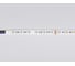 Светодиодная лента Ambrella Light 24В 5050 60Led 10Вт/м Цветная RGB+W 4500K IP20 5м LED Strip 24V GS4402 5