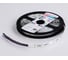 Светодиодная лента Ambrella Light 24В 5050 60Led 10Вт/м Цветная RGB+W 4500K IP20 5м LED Strip 24V GS4402 6