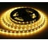 Светодиодная лента Ambrella Light 24В 5050 60Led 10Вт/м Цветная RGB+W 4500K IP20 5м LED Strip 24V GS4402 7