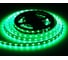 Светодиодная лента Ambrella Light 24В 5050 60Led 10Вт/м Цветная RGB+W 4500K IP20 5м LED Strip 24V GS4402 8