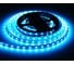 Светодиодная лента Ambrella Light 24В 5050 60Led 10Вт/м Цветная RGB+W 4500K IP20 5м LED Strip 24V GS4402 9