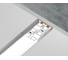 Алюминиевый профиль накладной Ambrella Light Alum Profile GP1500AL 2