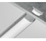 Алюминиевый профиль накладной Ambrella Light Alum Profile GP1500AL 4