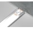 Алюминиевый профиль встраиваемый Ambrella Light Alum Profile GP1100AL 2