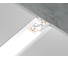 Алюминиевый профиль встраиваемый Ambrella Light Alum Profile GP1100WH 2