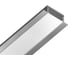 Алюминиевый профиль встраиваемый Ambrella Light Alum Profile GP1200AL 1