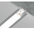 Алюминиевый профиль встраиваемый Ambrella Light Alum Profile GP1200AL 2