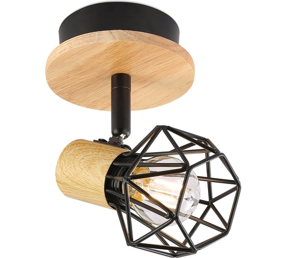 Спот Ambrella Light Traditional TR8751