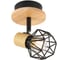 Спот Ambrella Light Traditional TR8751 1