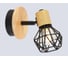 Спот Ambrella Light Traditional TR8751 3