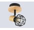 Спот Ambrella Light Traditional TR8751 4