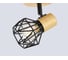Спот Ambrella Light Traditional TR8751 5