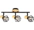 Спот Ambrella Light Traditional TR8753 1