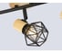 Спот Ambrella Light Traditional TR8753 5