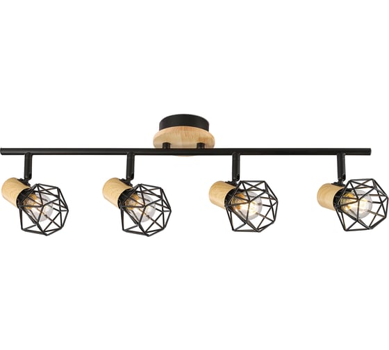 Спот Ambrella Light Traditional TR8754