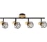 Спот Ambrella Light Traditional TR8754 1