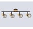 Спот Ambrella Light Traditional TR8754 2