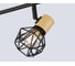Спот Ambrella Light Traditional TR8754 5