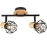 Спот Ambrella Light Traditional TR8752 1
