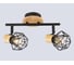 Спот Ambrella Light Traditional TR8752 2