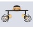 Спот Ambrella Light Traditional TR8752 3