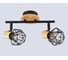 Спот Ambrella Light Traditional TR8752 4