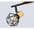 Спот Ambrella Light Traditional TR8752 5