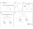 Спот Ambrella Light Traditional TR8752 7