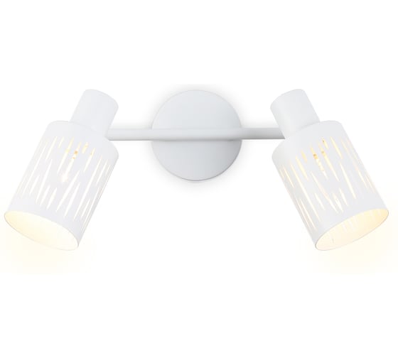 Спот Ambrella Light Traditional TR8664