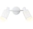 Спот Ambrella Light Traditional TR8664 1