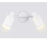 Спот Ambrella Light Traditional TR8664 2