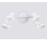 Спот Ambrella Light Traditional TR8664 3