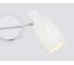 Спот Ambrella Light Traditional TR8664 4