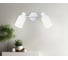 Спот Ambrella Light Traditional TR8664 5