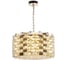 Подвесная люстра Ambrella Light High Light LH41003 1