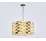 Подвесная люстра Ambrella Light High Light LH41003 2