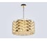 Подвесная люстра Ambrella Light High Light LH41003 3