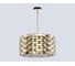 Подвесная люстра Ambrella Light High Light LH41003 4