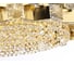 Подвесная люстра Ambrella Light High Light LH41003 6