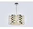 Подвесная люстра Ambrella Light High Light LH41001 2