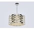 Подвесная люстра Ambrella Light High Light LH41001 3