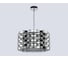 Подвесная люстра Ambrella Light High Light LH41001 4