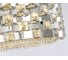 Подвесная люстра Ambrella Light High Light LH41001 5