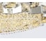 Подвесная люстра Ambrella Light High Light LH41001 6