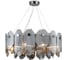 Подвесная люстра Ambrella Light High Light LH31203 1