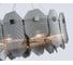 Подвесная люстра Ambrella Light High Light LH31203 2